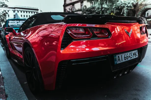 كازينو كريزي كينغ تطبيق أندرويد/آي أو إس